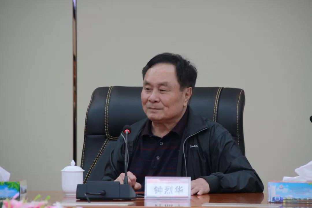 公海彩船6600(中国游)官方网站