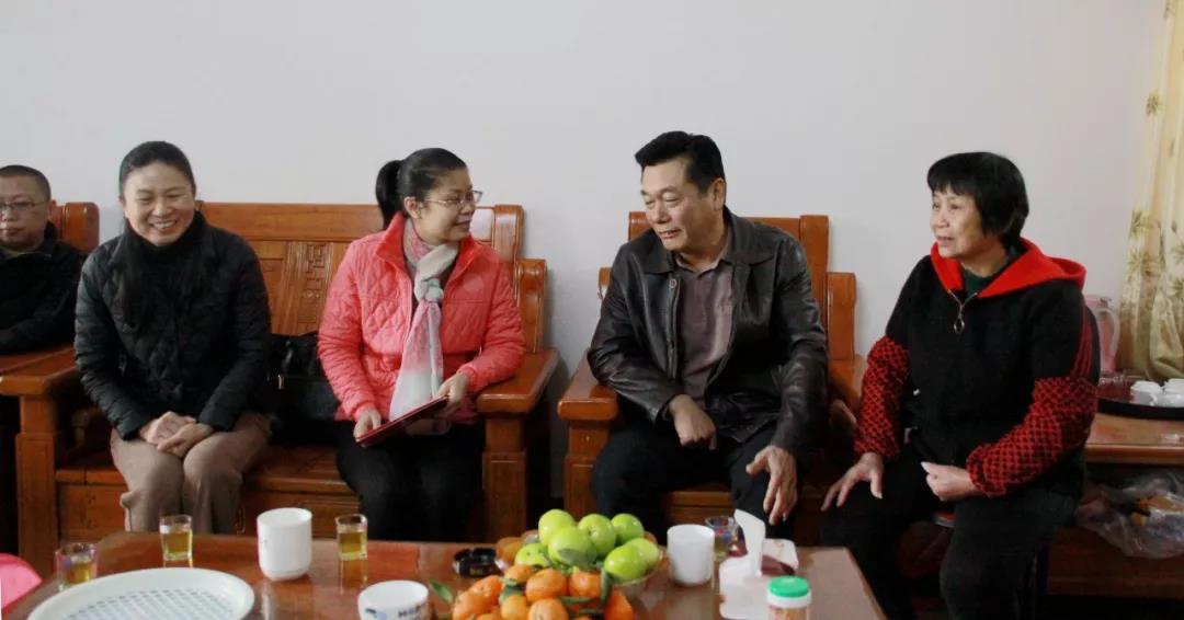 公海彩船6600(中国游)官方网站