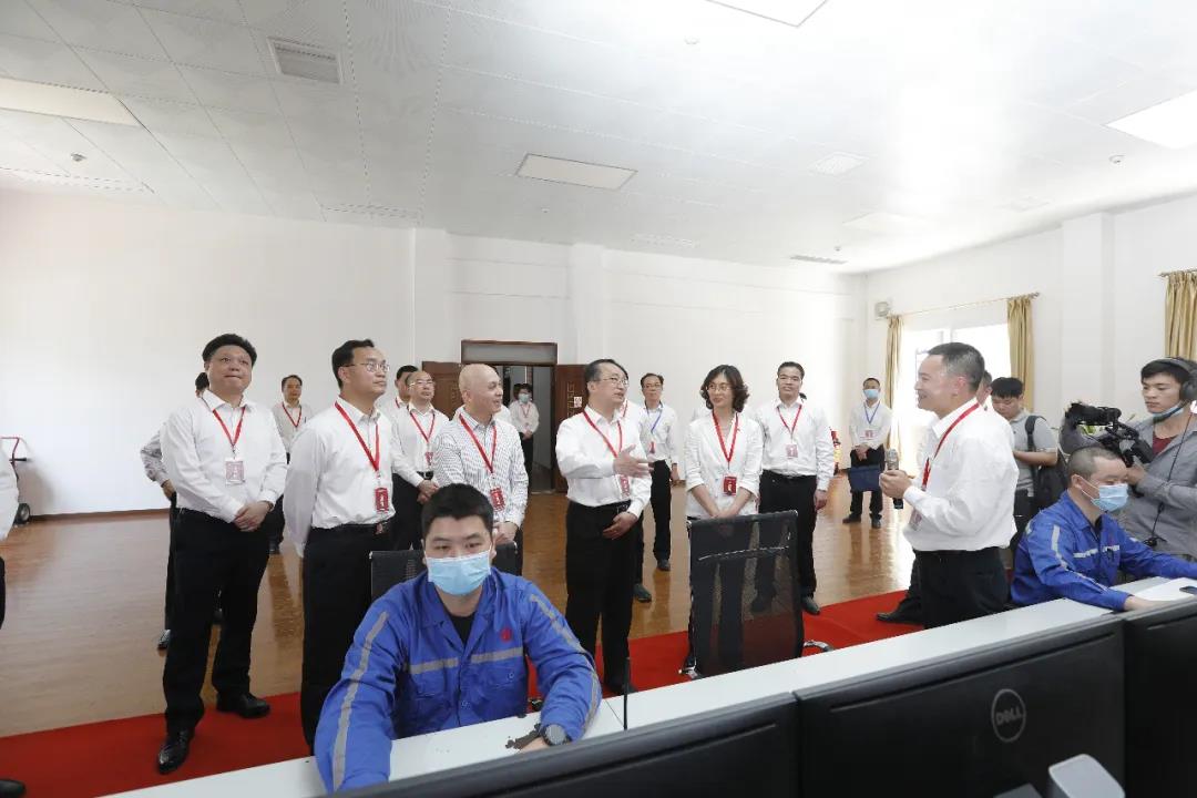 公海彩船6600(中国游)官方网站