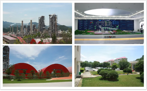 公海彩船6600(中国游)官方网站