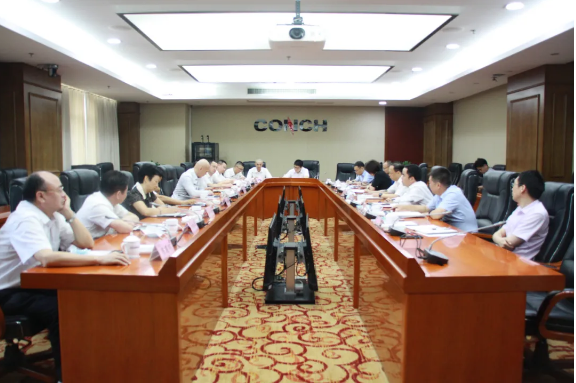 公海彩船6600(中国游)官方网站