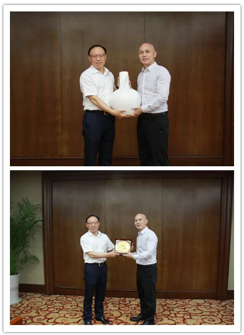 公海彩船6600(中国游)官方网站