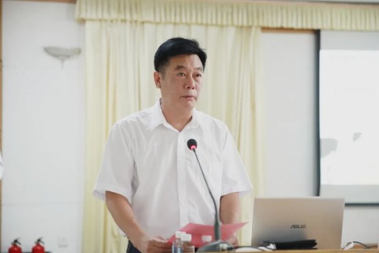 公海彩船6600(中国游)官方网站