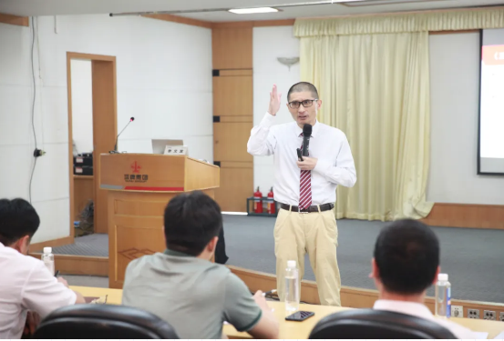 公海彩船6600(中国游)官方网站