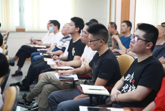 公海彩船6600(中国游)官方网站