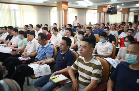 公海彩船6600(中国游)官方网站