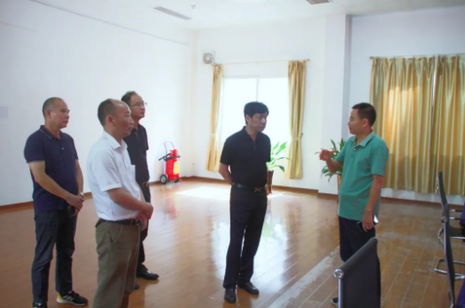 公海彩船6600(中国游)官方网站