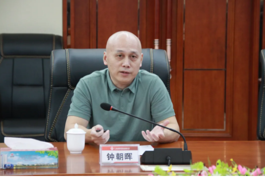 公海彩船6600(中国游)官方网站