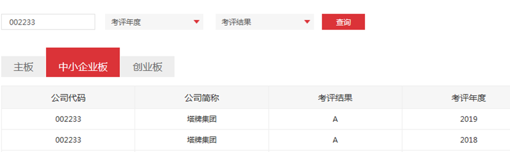 公海彩船6600(中国游)官方网站