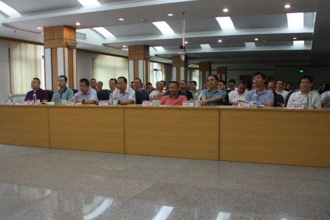 公海彩船6600(中国游)官方网站