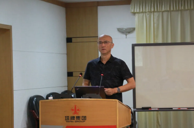 公海彩船6600(中国游)官方网站