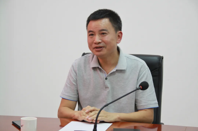 公海彩船6600(中国游)官方网站