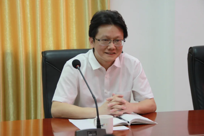 公海彩船6600(中国游)官方网站