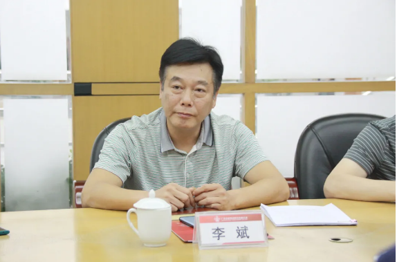 公海彩船6600(中国游)官方网站