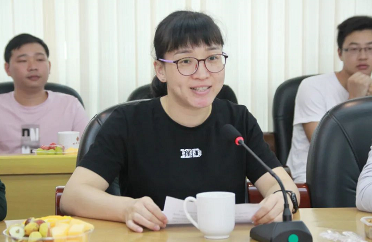 公海彩船6600(中国游)官方网站