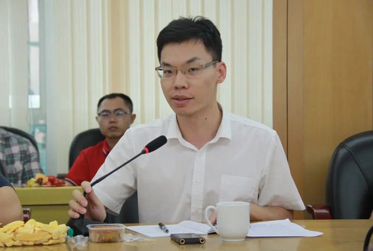 公海彩船6600(中国游)官方网站