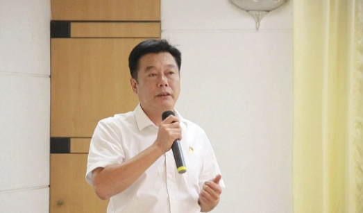 公海彩船6600(中国游)官方网站