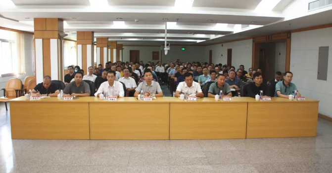 公海彩船6600(中国游)官方网站