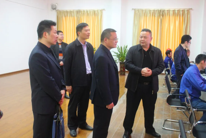 公海彩船6600(中国游)官方网站