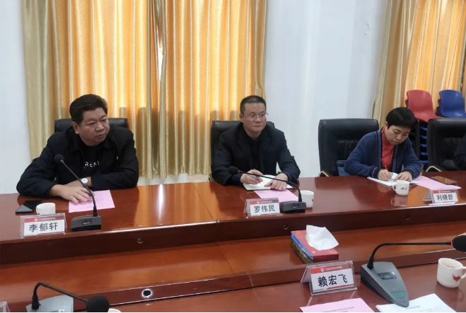 公海彩船6600(中国游)官方网站