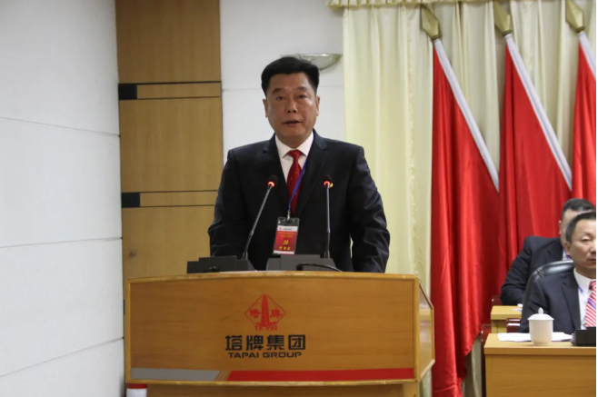 公海彩船6600(中国游)官方网站