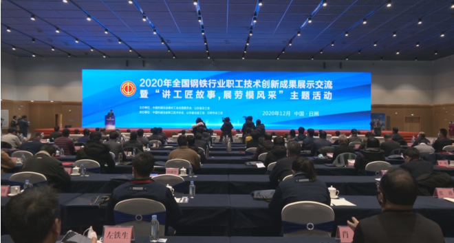 公海彩船6600(中国游)官方网站