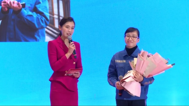 公海彩船6600(中国游)官方网站