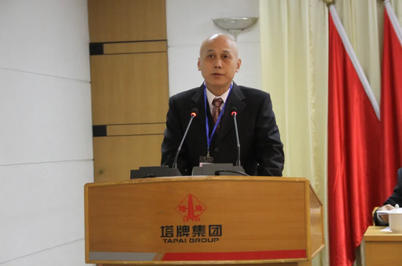 公海彩船6600(中国游)官方网站