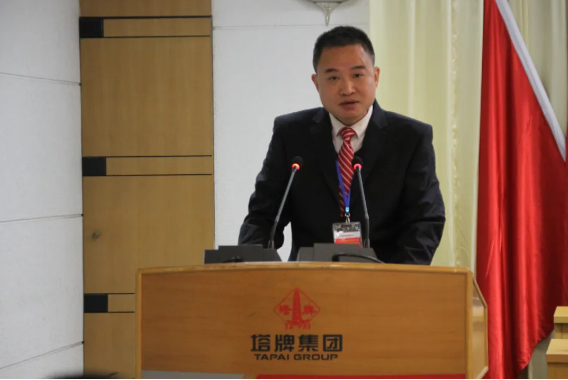 公海彩船6600(中国游)官方网站