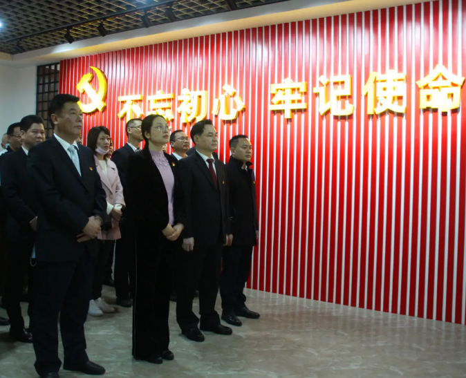 公海彩船6600(中国游)官方网站