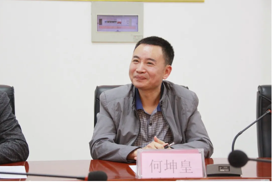 公海彩船6600(中国游)官方网站