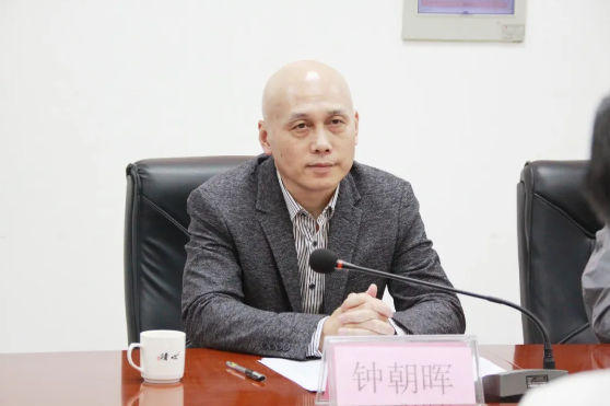 公海彩船6600(中国游)官方网站