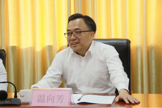 公海彩船6600(中国游)官方网站