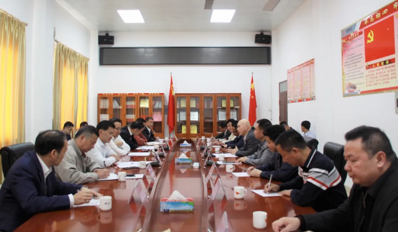 公海彩船6600(中国游)官方网站