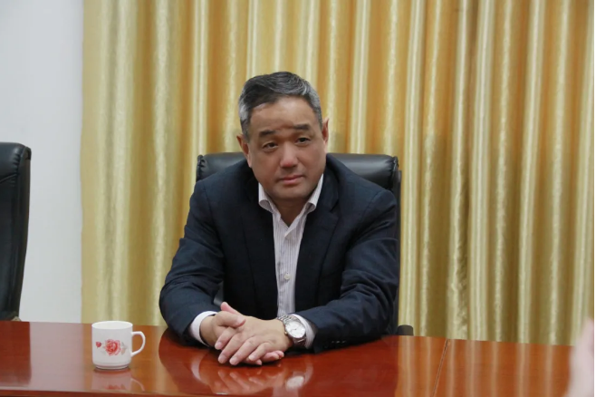 公海彩船6600(中国游)官方网站