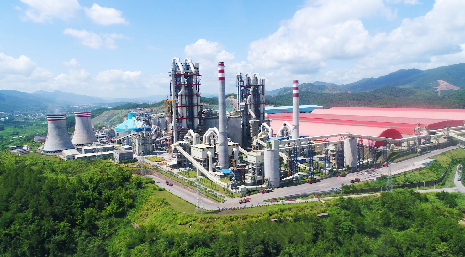 公海彩船6600(中国游)官方网站