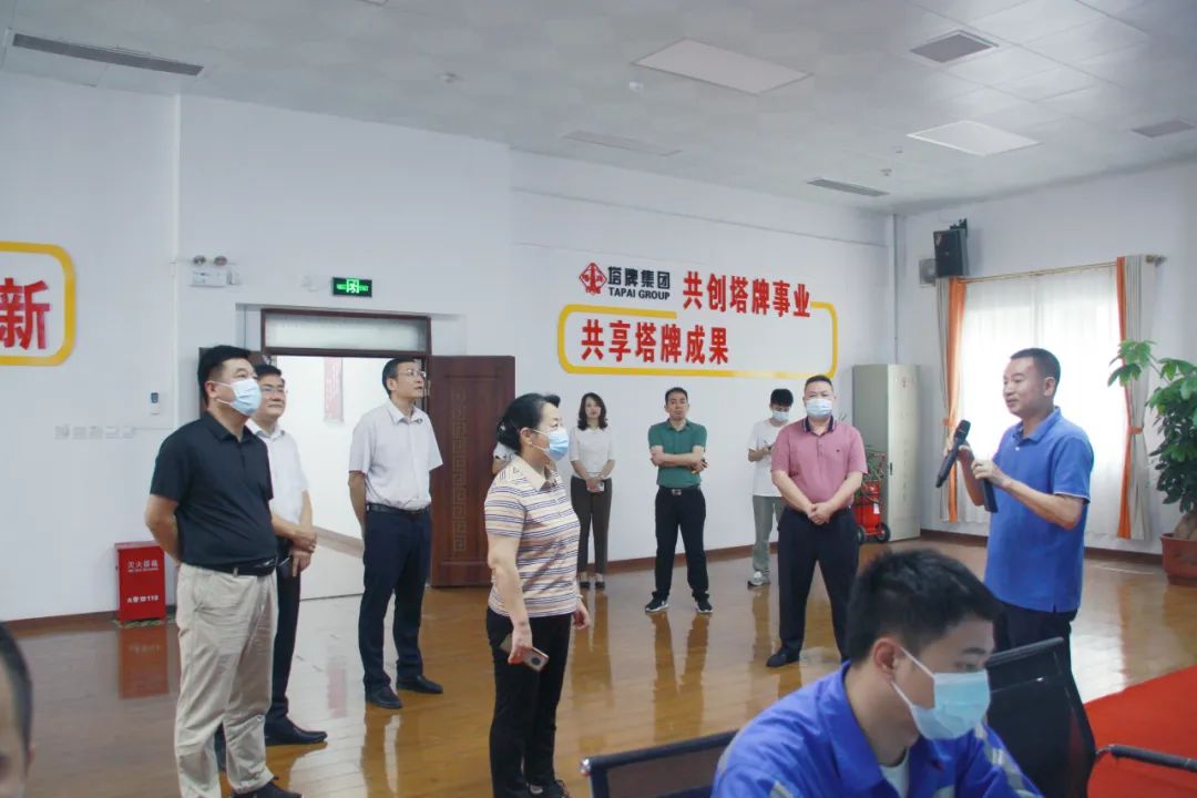 公海彩船6600(中国游)官方网站