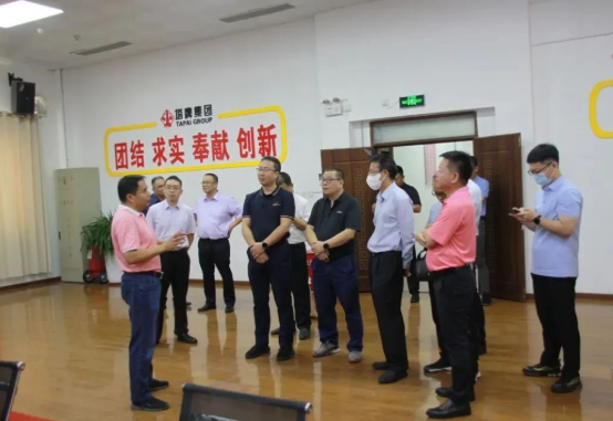 公海彩船6600(中国游)官方网站