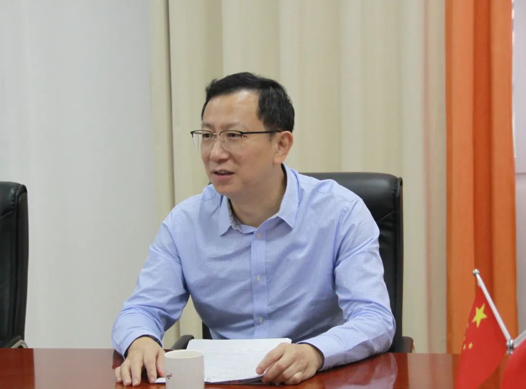 公海彩船6600(中国游)官方网站