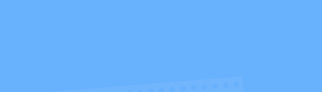 公海彩船6600(中国游)官方网站