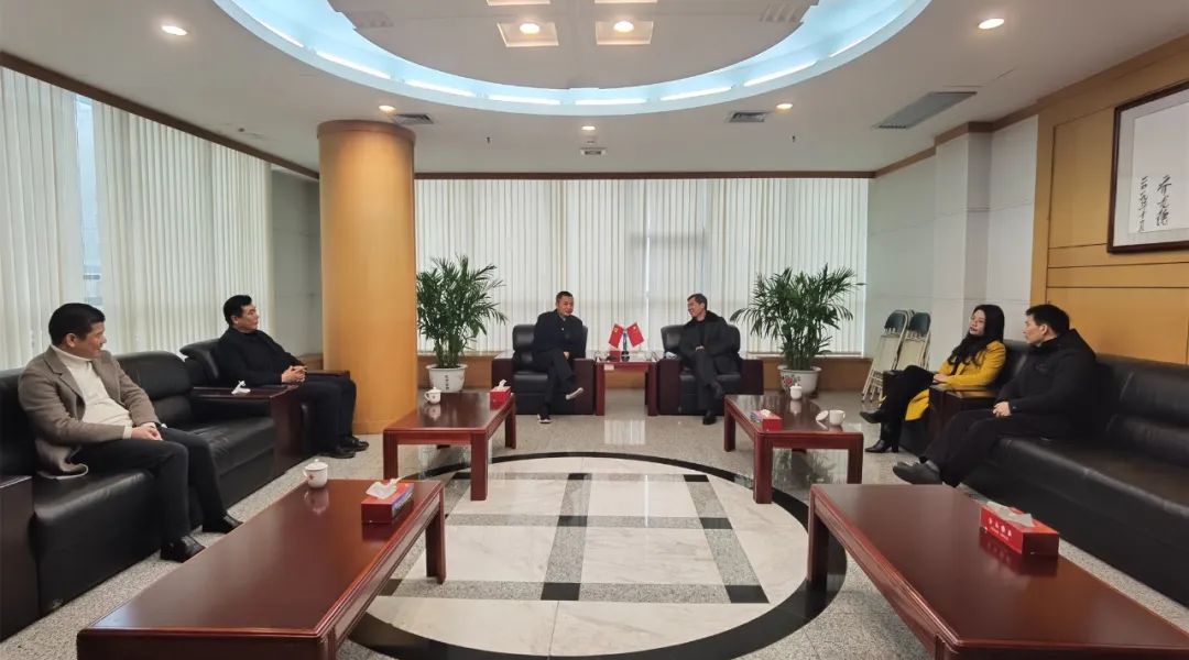 公海彩船6600(中国游)官方网站