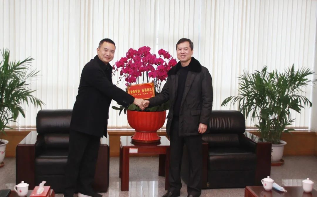 公海彩船6600(中国游)官方网站