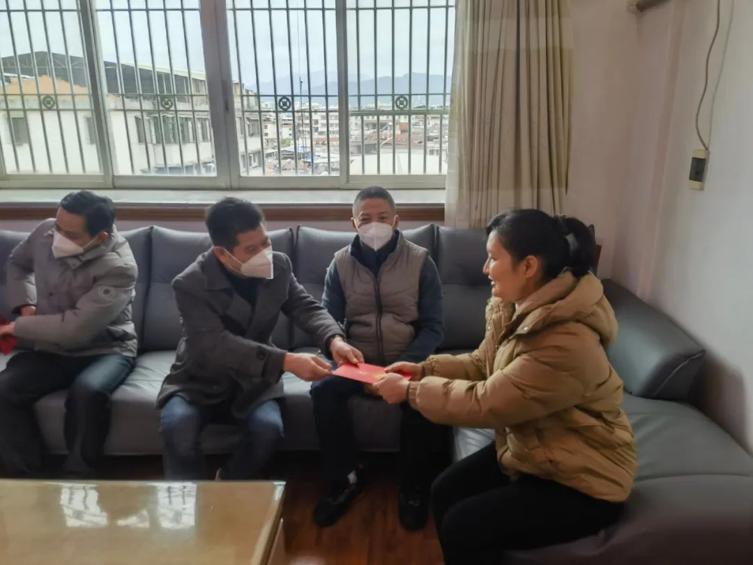 公海彩船6600(中国游)官方网站