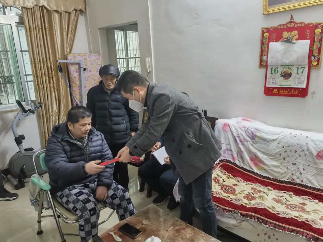 公海彩船6600(中国游)官方网站