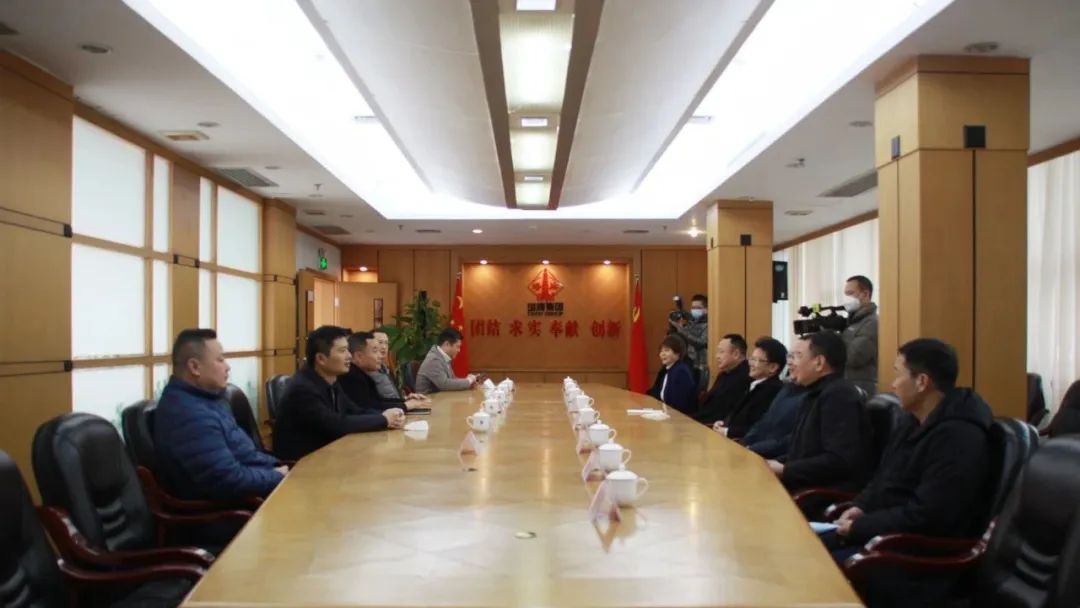 公海彩船6600(中国游)官方网站