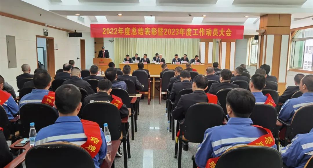 公海彩船6600(中国游)官方网站