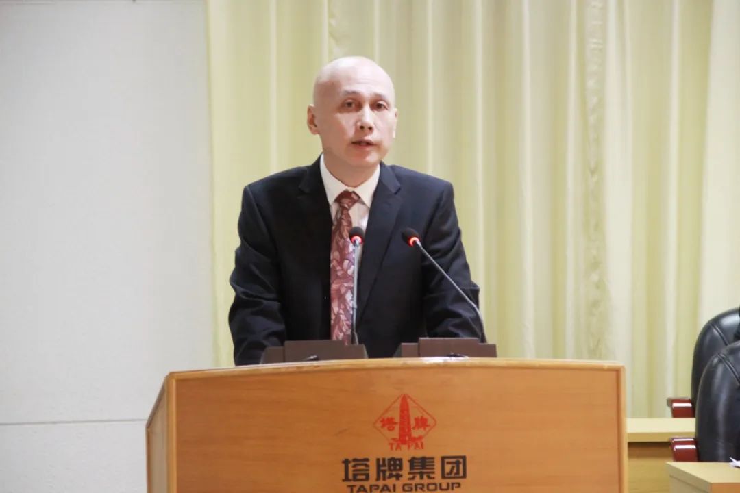 公海彩船6600(中国游)官方网站