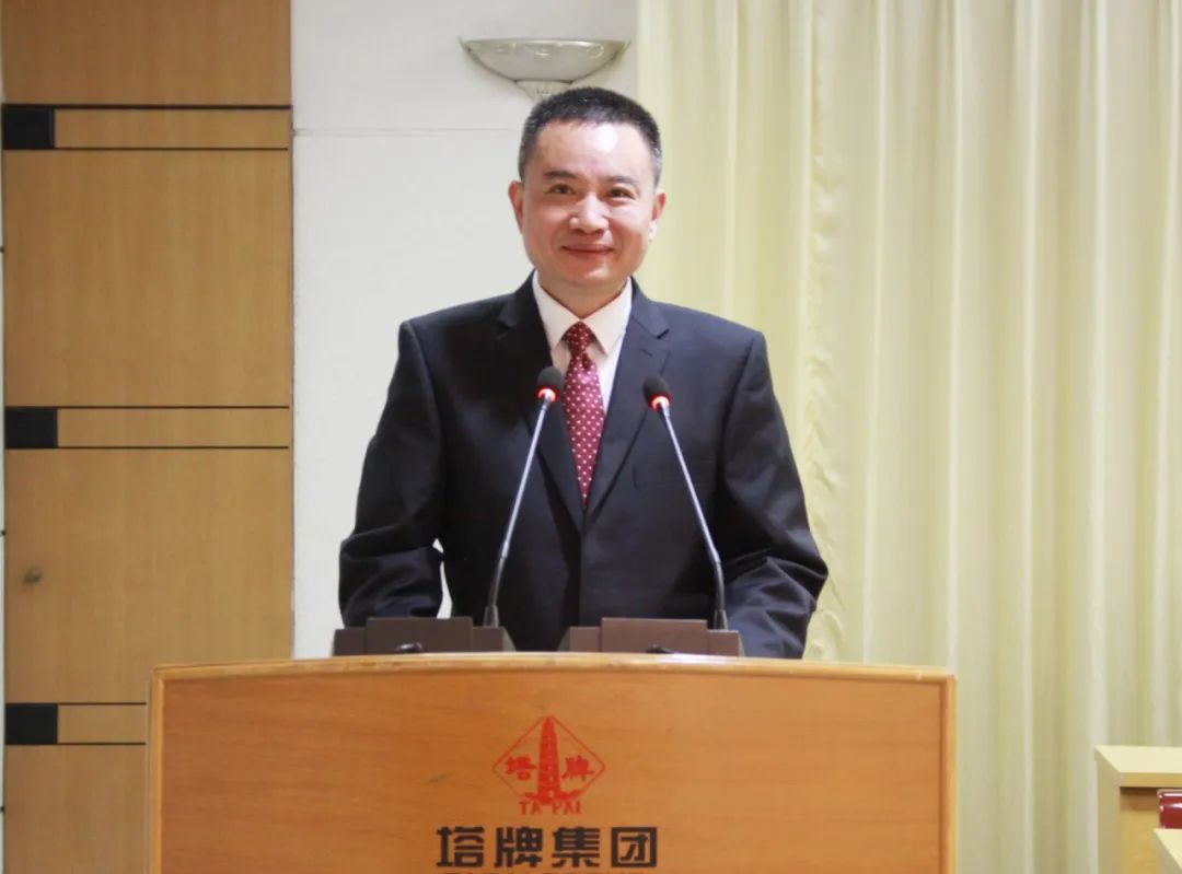 公海彩船6600(中国游)官方网站