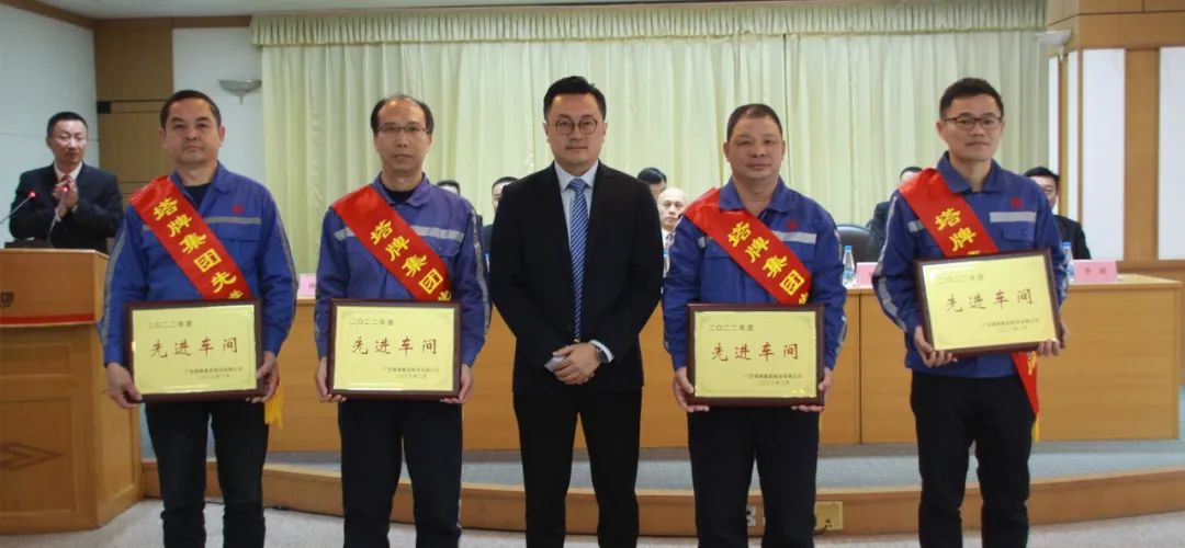 公海彩船6600(中国游)官方网站