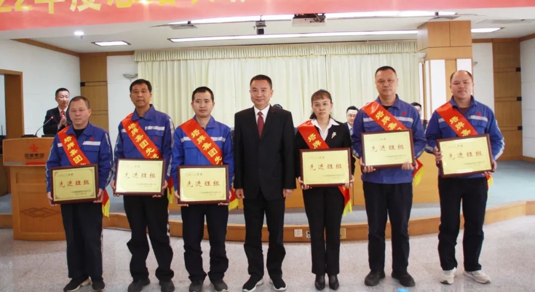 公海彩船6600(中国游)官方网站